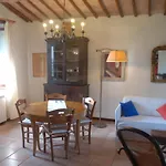 Apartamento Silence And Relaxation In Countryside Of Umbria Porchiano (Terni)
