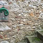 Silence And Relaxation In Countryside Of Umbria Apartamento Porchiano (Terni)