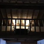 Silence And Relaxation In Countryside Of Umbria Apartamento