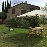 Apartamento Silence And Relaxation In Countryside Of Umbria Porchiano (Terni)