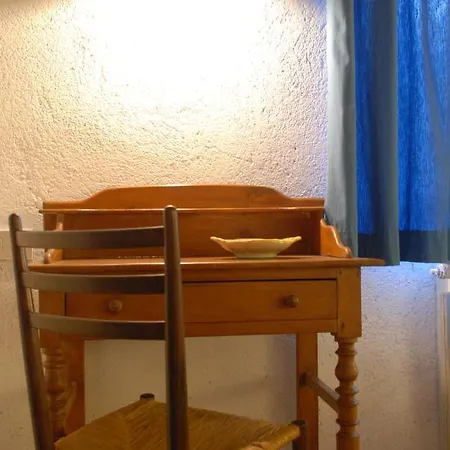 Silence And Relaxation In Countryside Of Umbria Appartamento